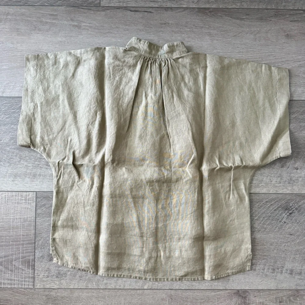 NWT AYR The Bloom Desert Cities XS - Picture 9 of 12